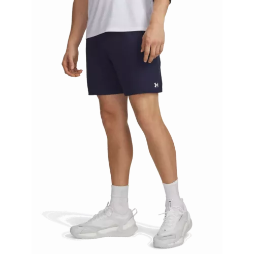 Tech Vent 7in Shorts NEW-BLU_main.webp