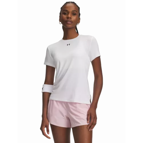 UA Vanish SS-WHT_main.webp