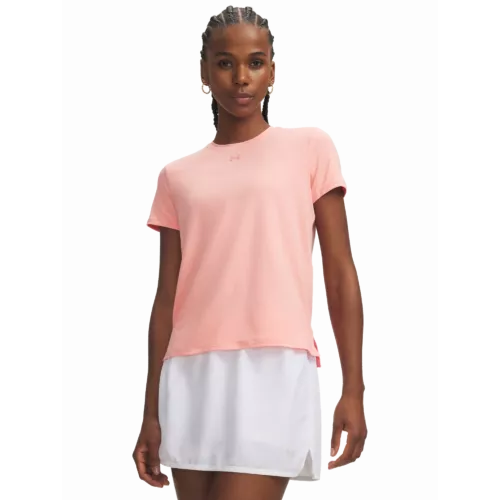 UA Vanish SS-PNK_main.webp