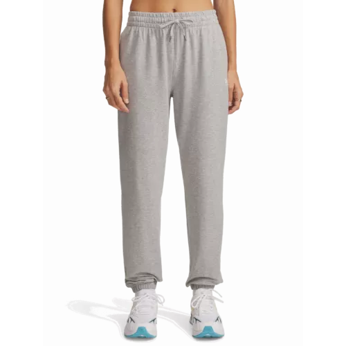 Sport Terry Jogger-GRY_main.webp