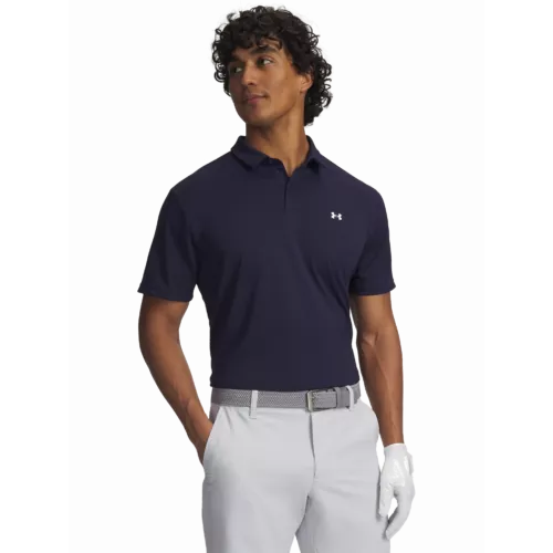 UA T2G Pique Polo-BLU_main.webp