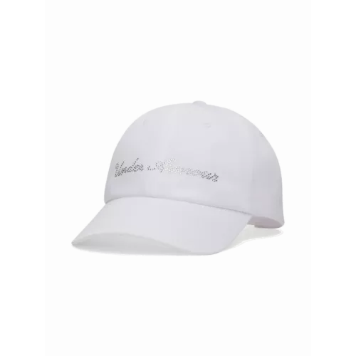 W ESSENTIAL LOW ADJ-WHT_main.webp