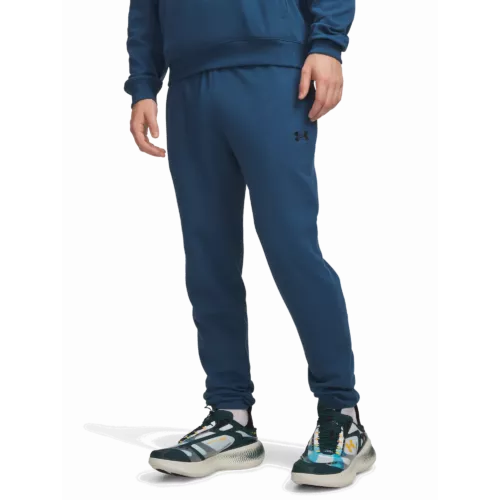 UA Rival LW Jogger-BLU_main.webp