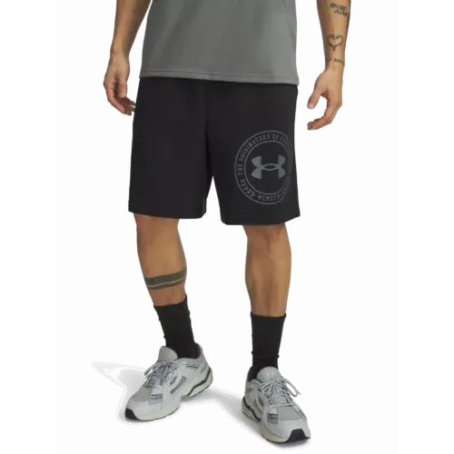 UA Rival LW Graphic Shorts-BLK_main.webp