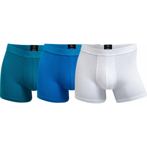 CR7 BASIC, TRUNK, 3-PACK