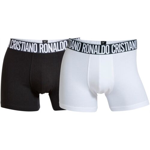 CR7 BASIC, TRUNK, 2-PACK