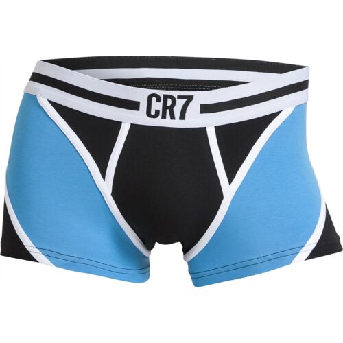 CR7 FASHION, TRUNK