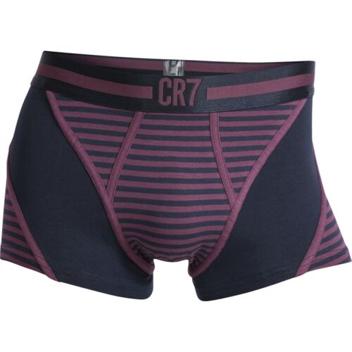 CR7 FASHION, TRUNK