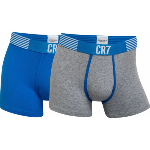 CR7 FASHION, TRUNK, 2-PACK