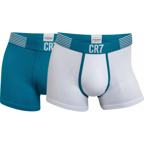 CR7 FASHION, TRUNK, 2-PACK