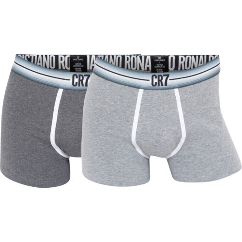 CR7 FASHION, TRUNK, 2-PACK