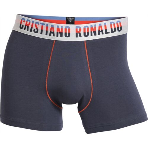 CR7 FASHION, TRUNK