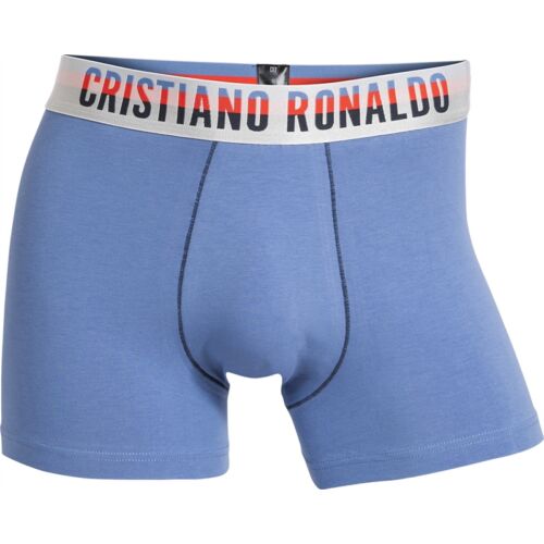 CR7 FASHION, TRUNK