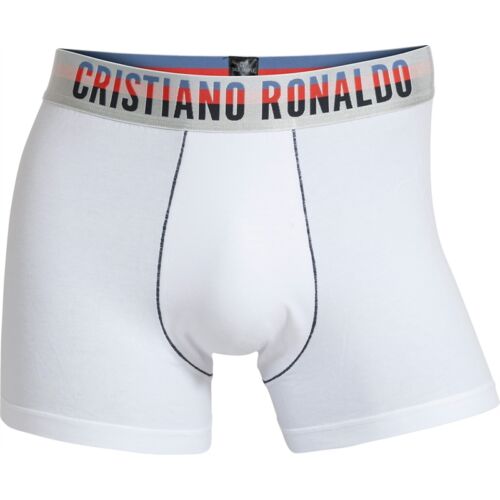 CR7 FASHION, TRUNK