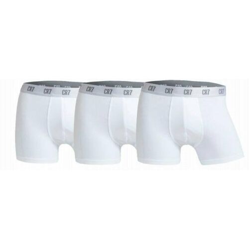 CR7 BASIC, TRUNK, 3-PACK