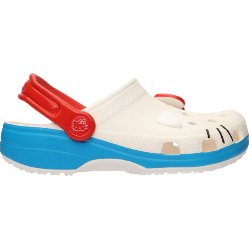 Hello Kitty IAM Classic Clog