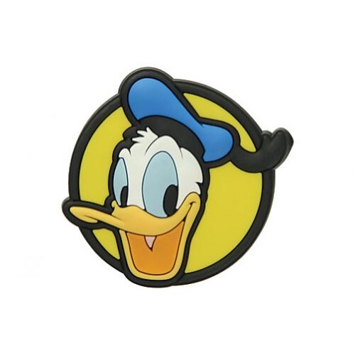 CROCS DONALD DUCK CHARM SS17