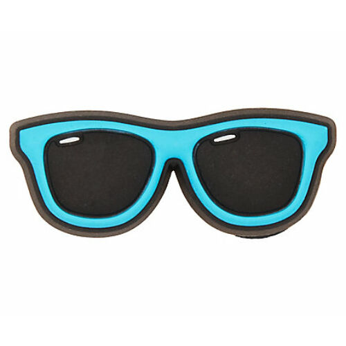 CROCS SUNGLASSES