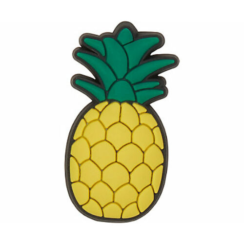 CROCS PINEAPPLE