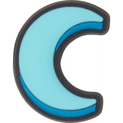 CROCS MOON