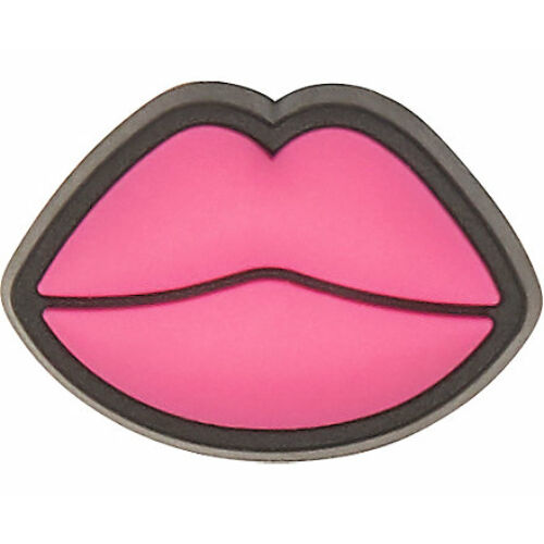 CROCS LIPS