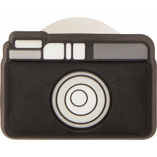 CROCS CAMERA