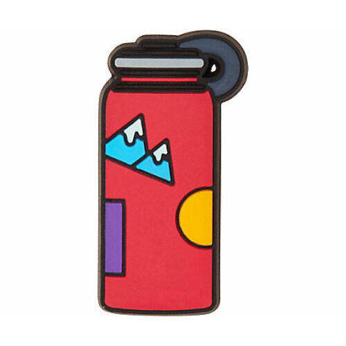 CROCS WATER BOTTLE
