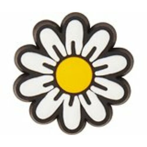 CROCS DAISY
