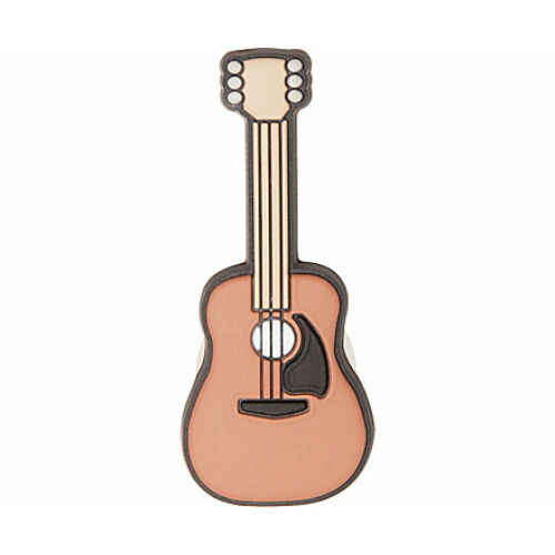 CROCS GUITAR