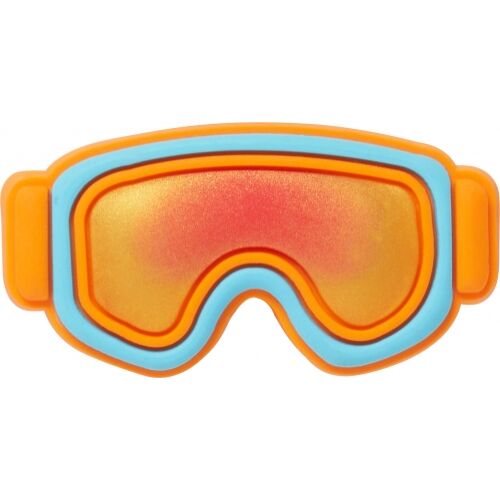 CROCS WINTER GOGGLES