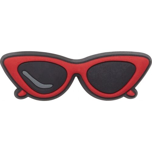 CROCS CLOUT GLASSES