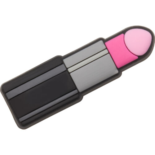 CROCS LIPSTICK