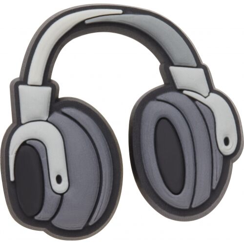 CROCS HEADPHONES