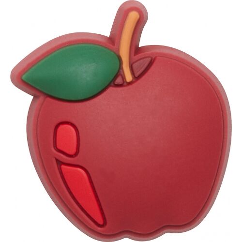 CROCS APPLE