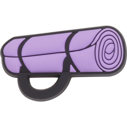 CROCS YOGA MAT