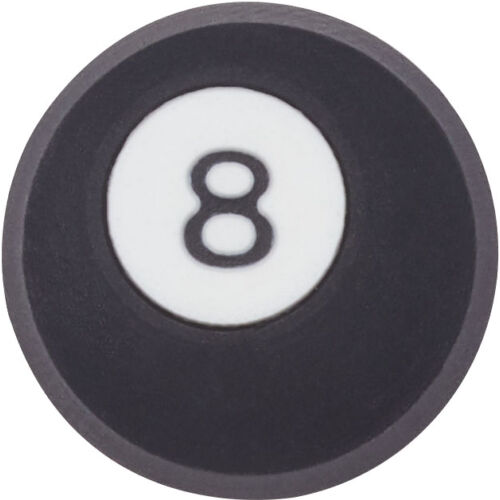 CROCS EIGHT BALL