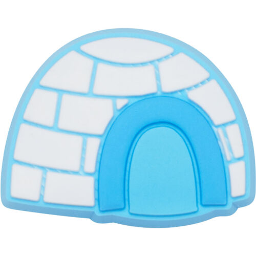 CROCS IGLOO