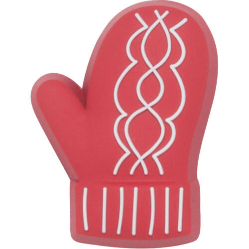 CROCS WINTER MITTEN