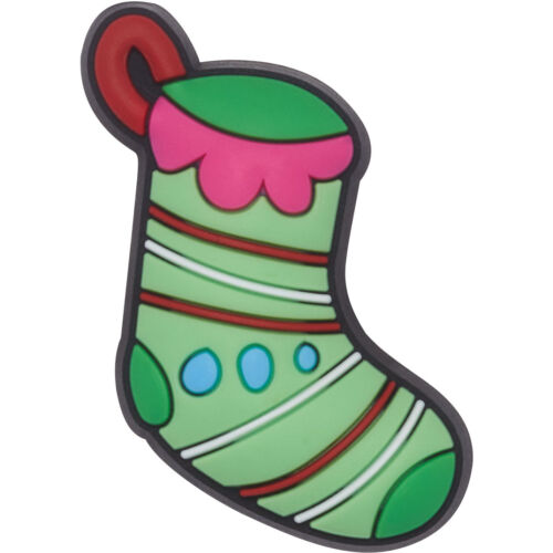 CROCS STOCKING