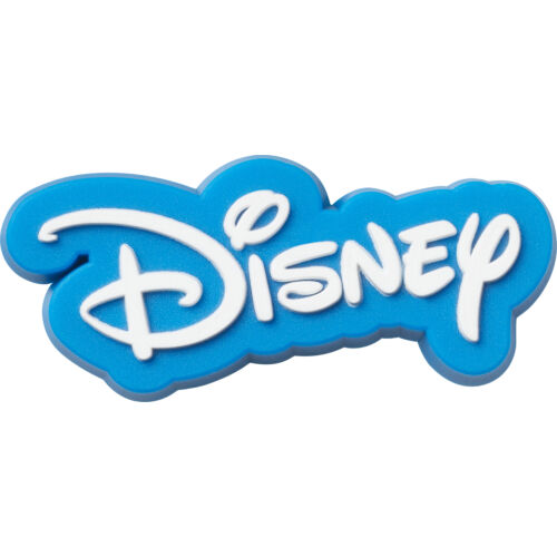 CROCS DISNEY LOGO