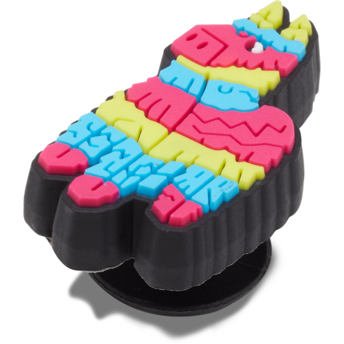 CROCS PINATA