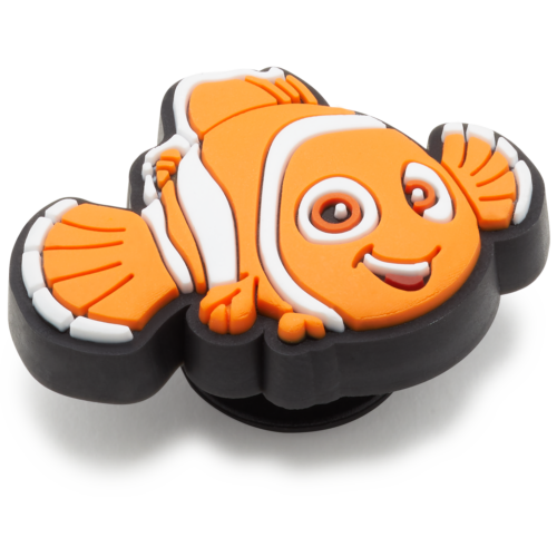 CROCS DISNEY PIXAR'S NEMO