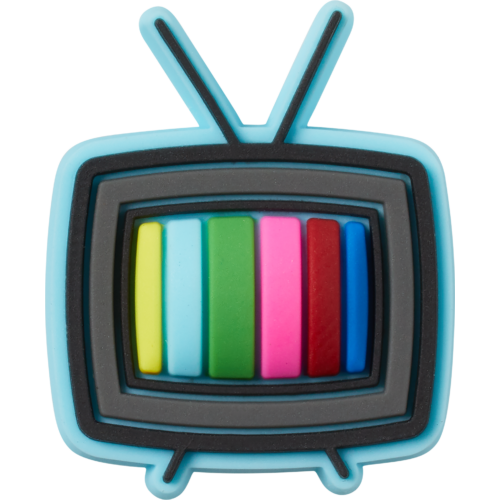CROCS TELEVISION
