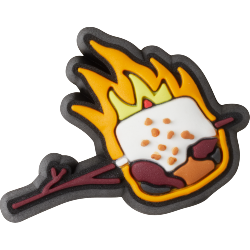 CROCS MARSHMALLOW