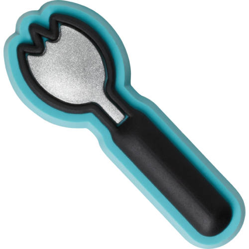 CROCS SPORK