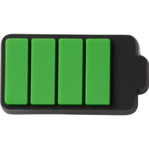 CROCS RECHARGE BATTERY