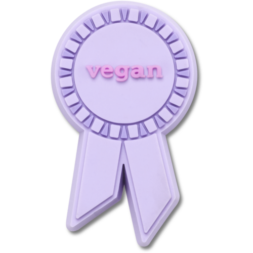 CROCS VEGAN RIBBON