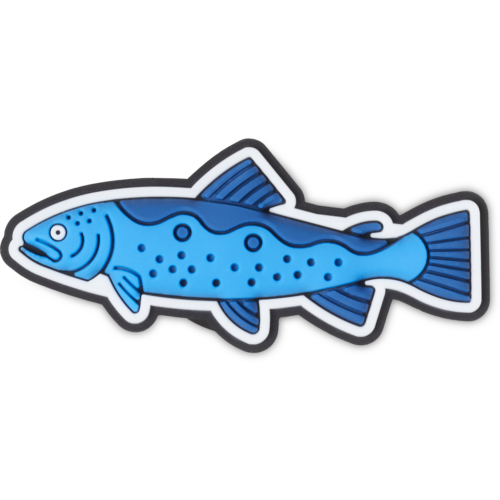 CROCS LAKE TROUT