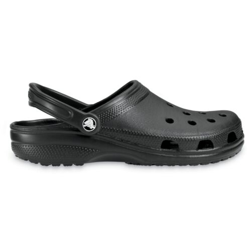 Crocs Classic