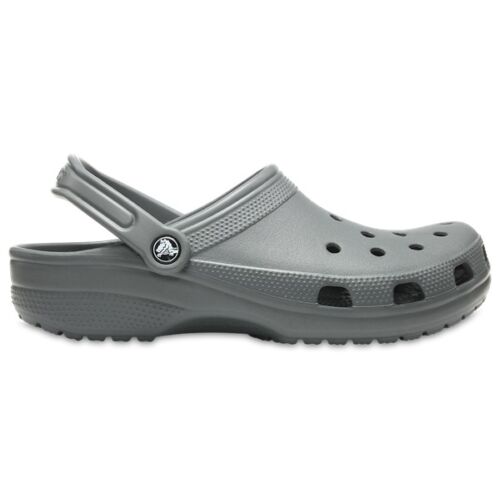 Crocs Classic